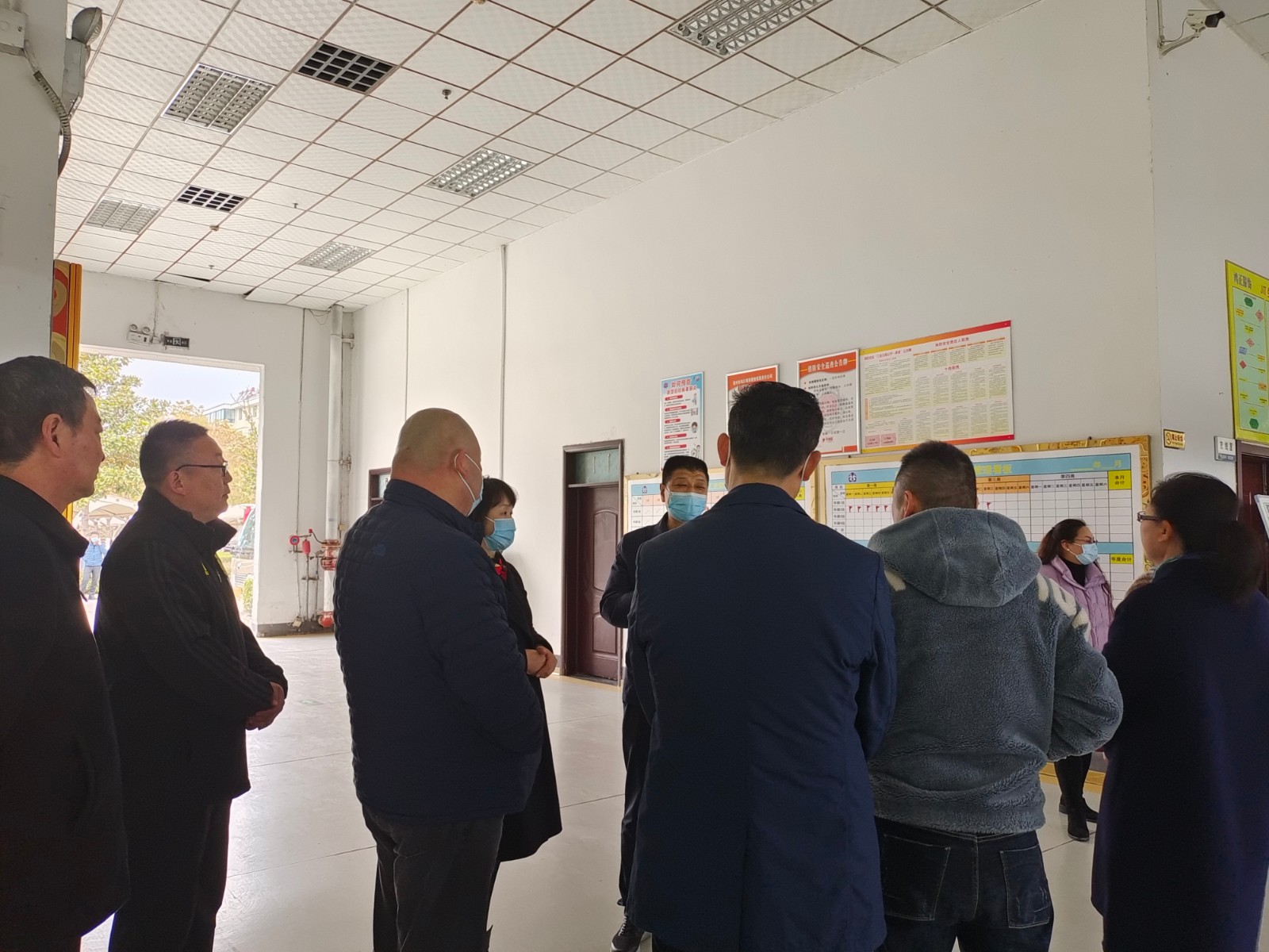 微信图片_20210420101941.jpg