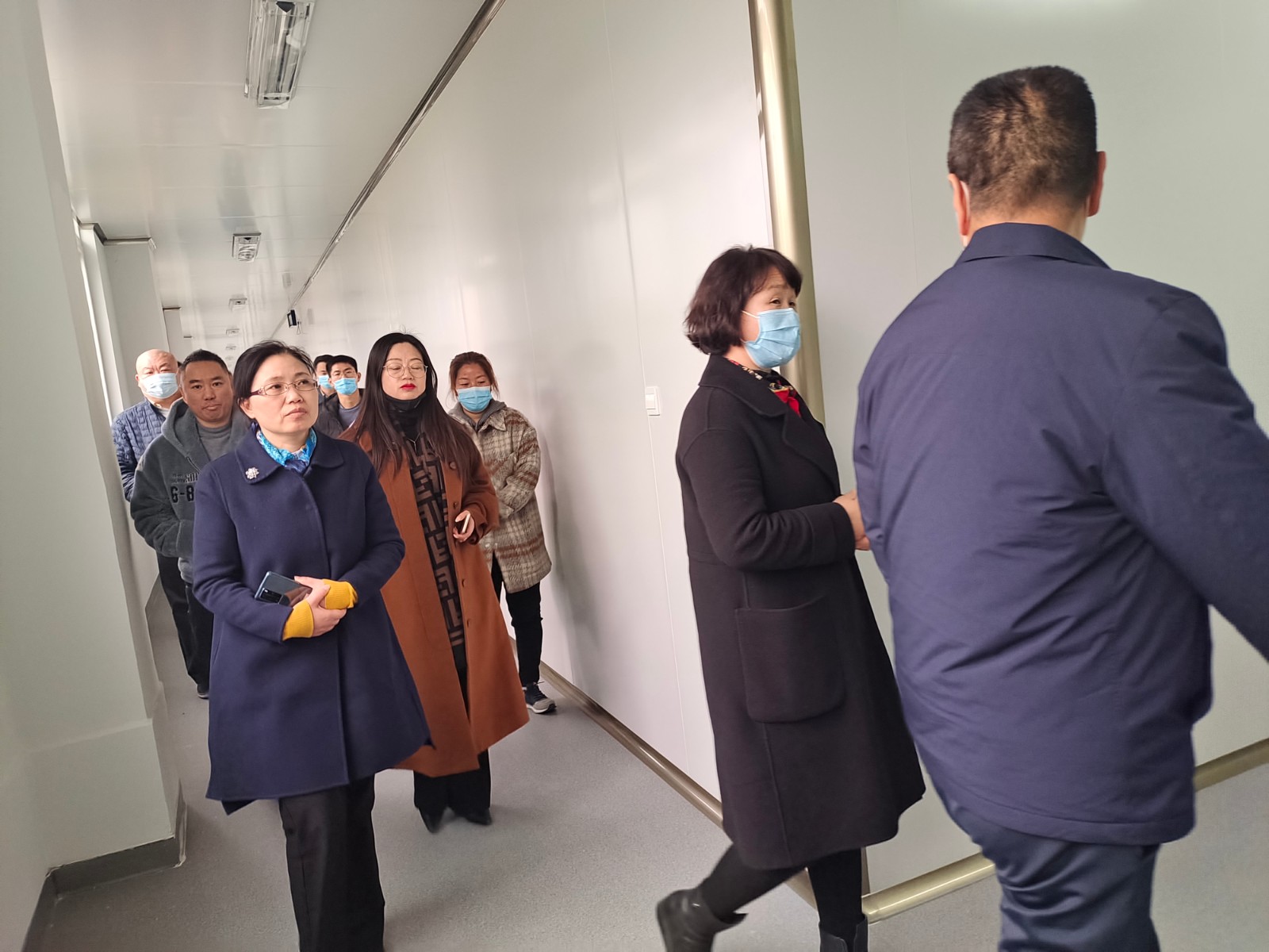 微信图片_202104201019414.jpg